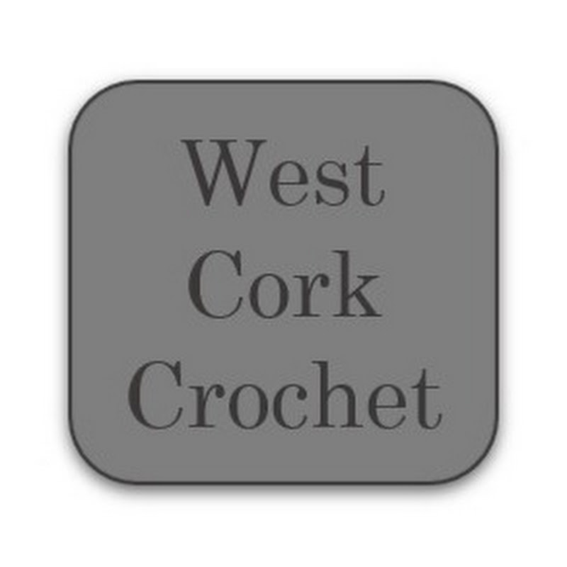 WestCorkCrochet