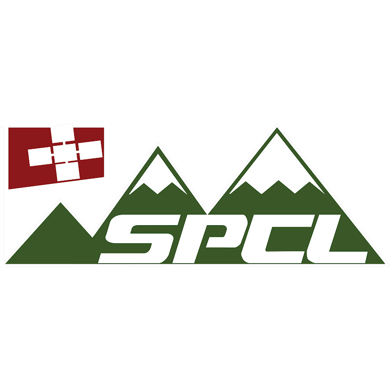 Scalable Parallel Computing Lab @ ETH Zurich
