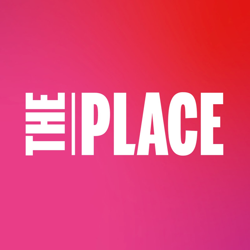 The Place London