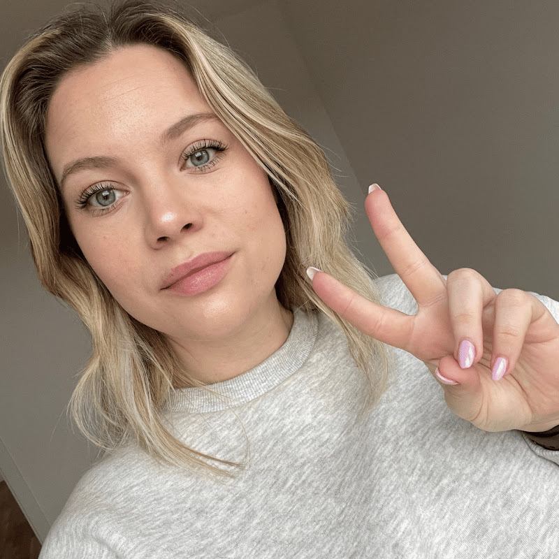 Matilda Pellén