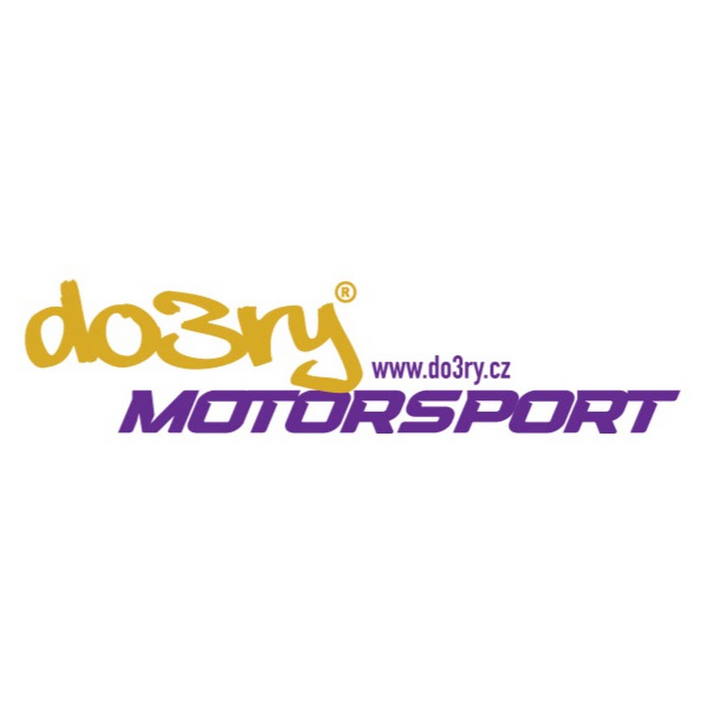 Do3ry®motorsport