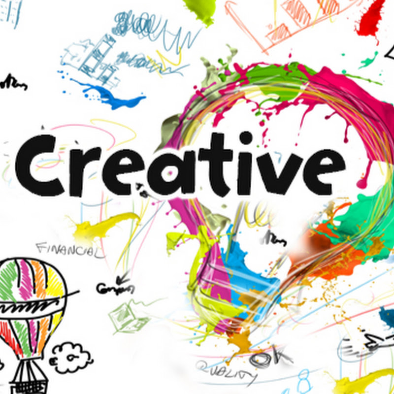 Creative