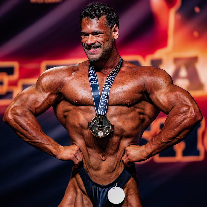 Jesper Rydén