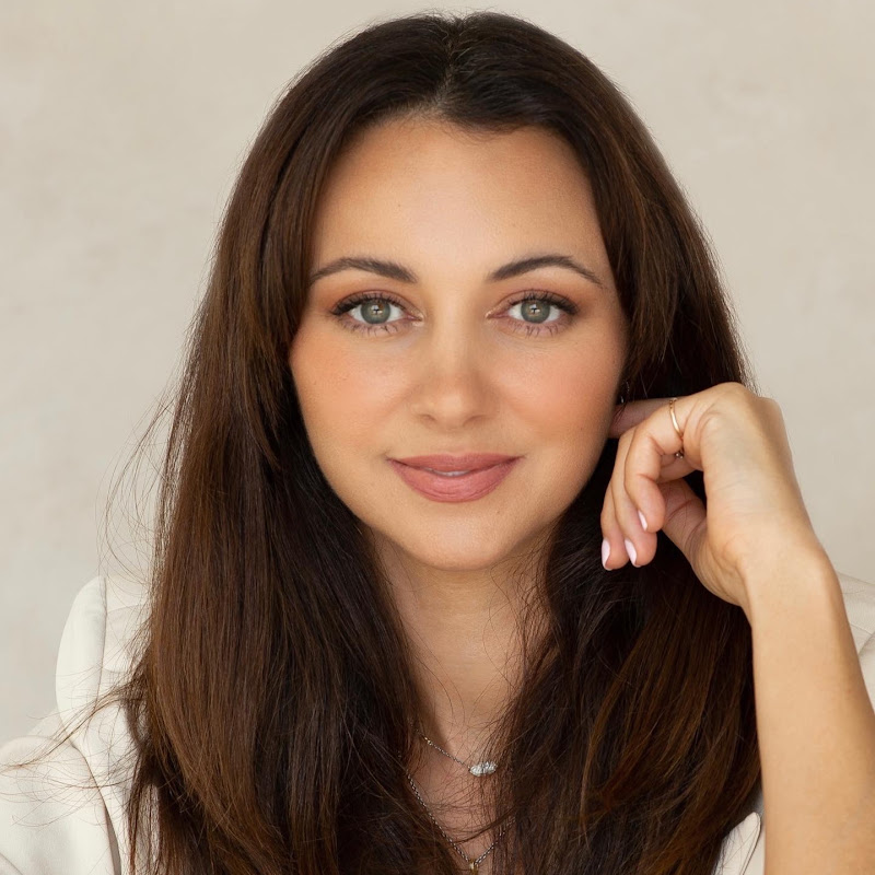 Mariam Yasin
