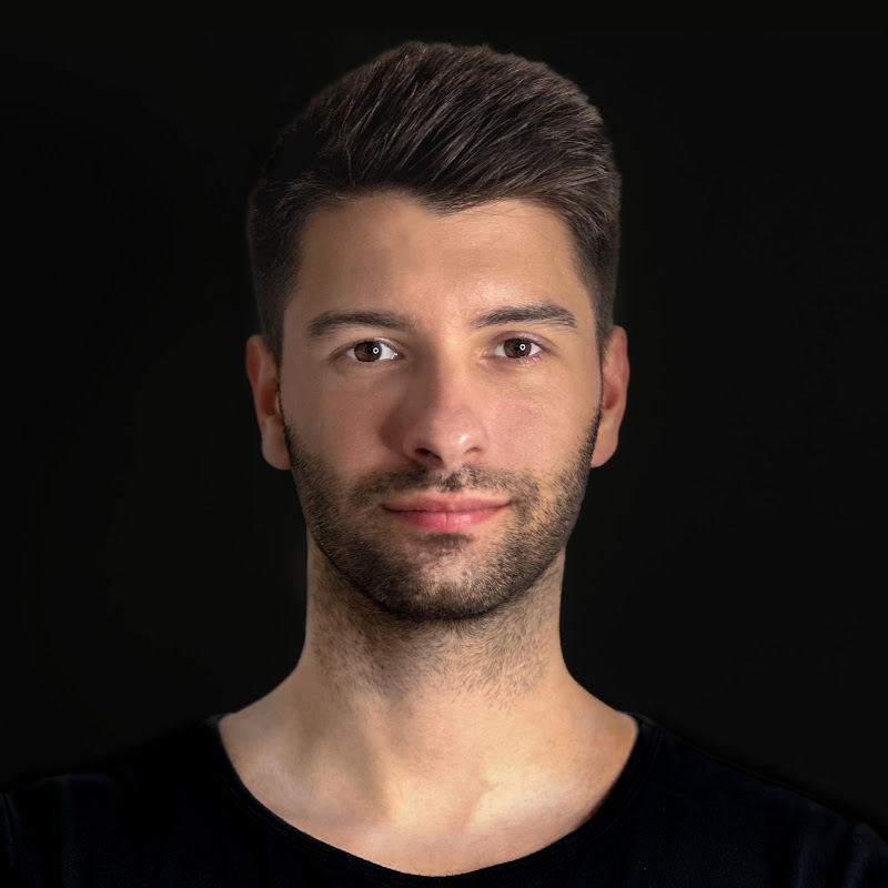 David Tomić