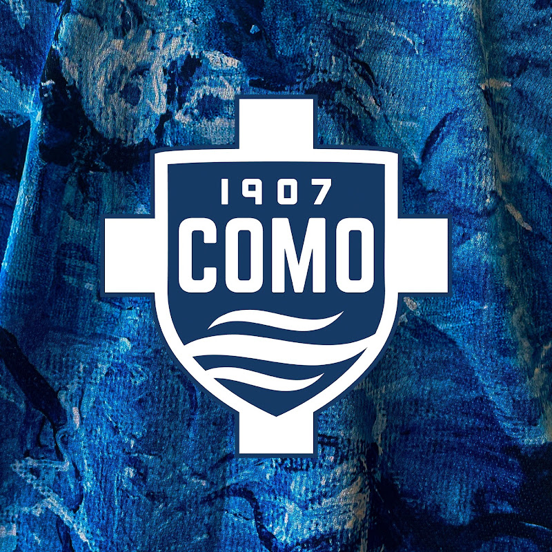 ComoFootball