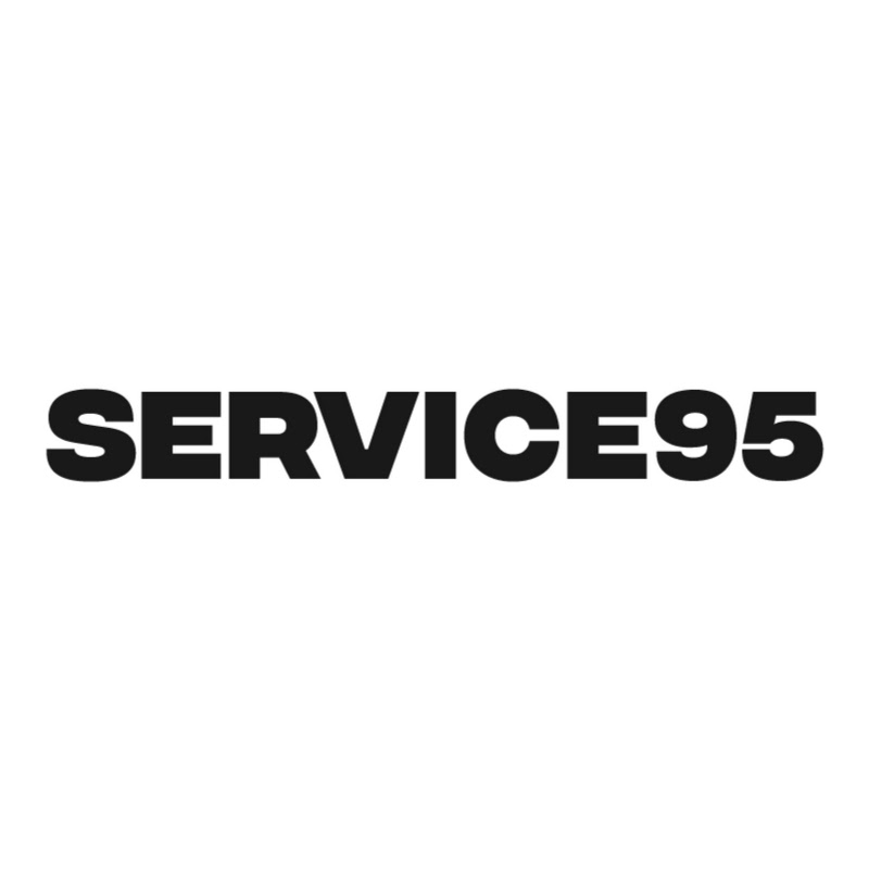SERVICE95