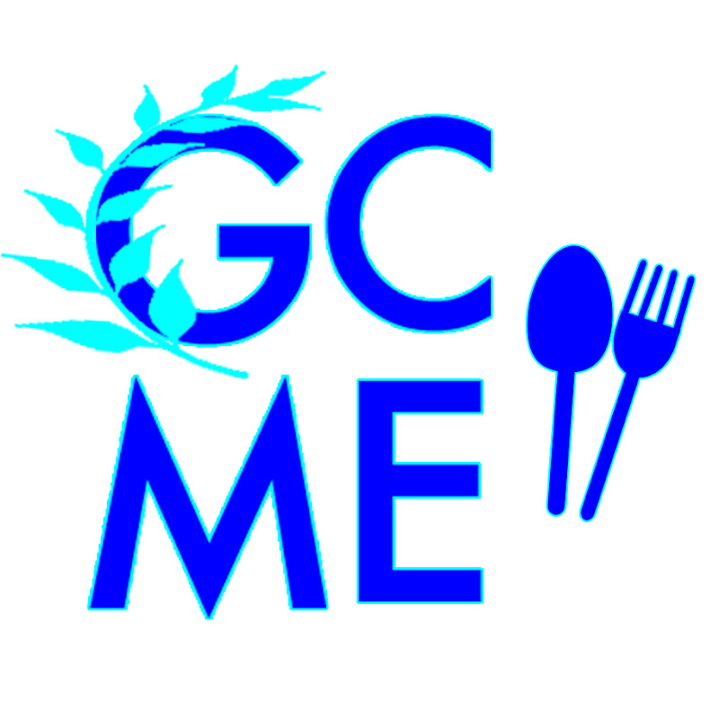 Greek Cooking Made Easy