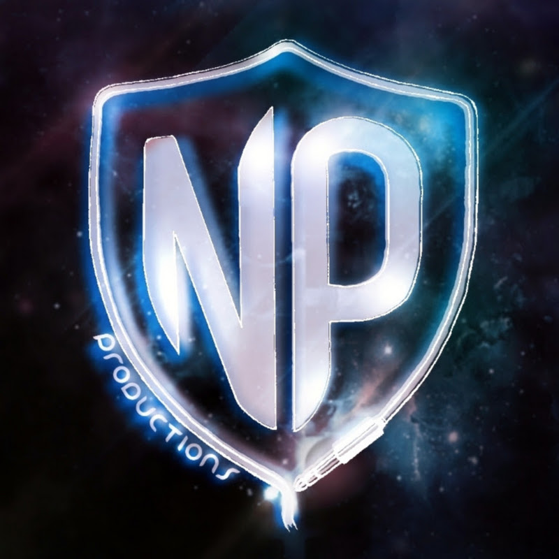 Nick Papounidis