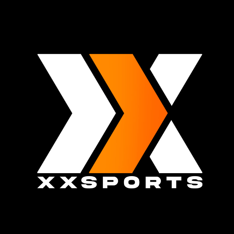 XXSPORTS