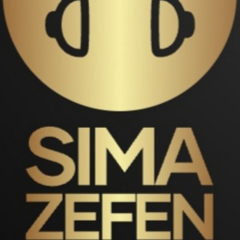 SIMA Media