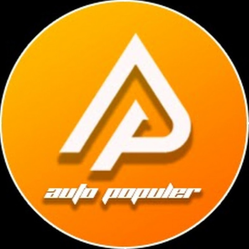 Auto Populer