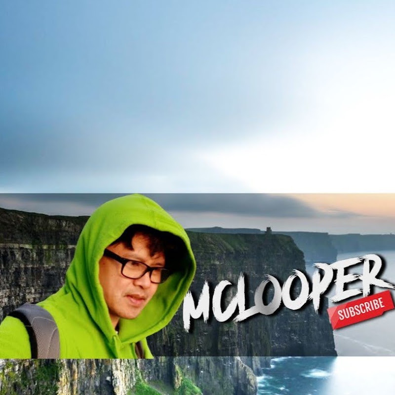 Mclooper
