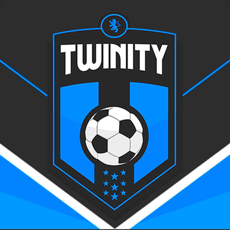 Twinity
