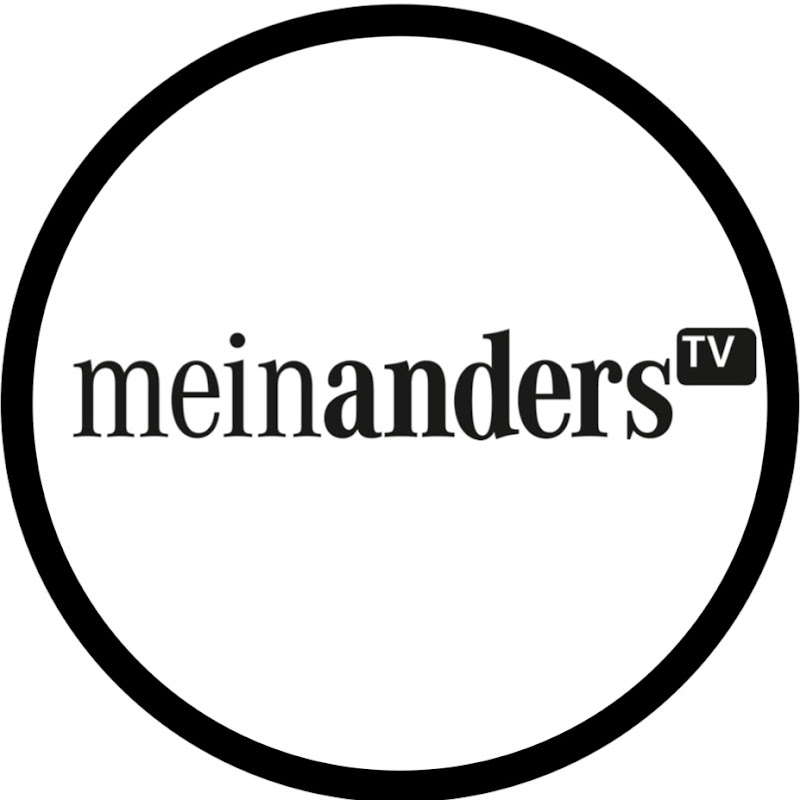 MeinandersTV
