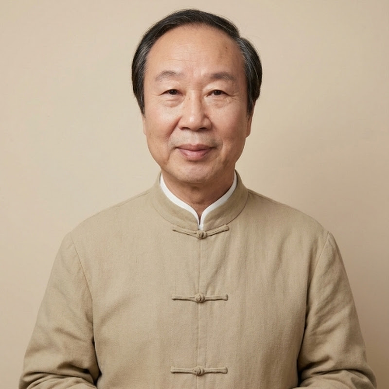 Dr.zoyitang