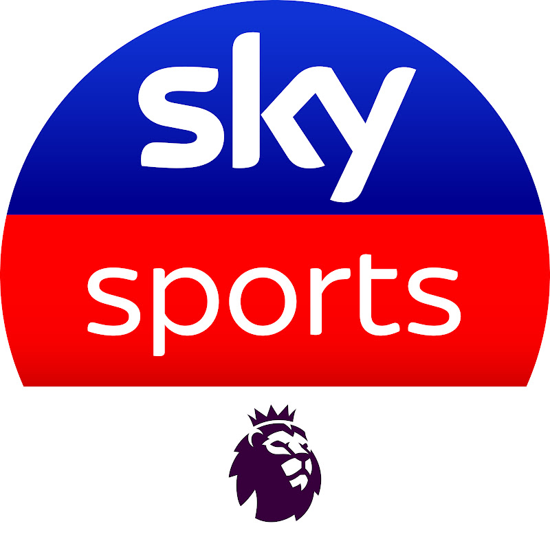 Sky Sports Premier League
