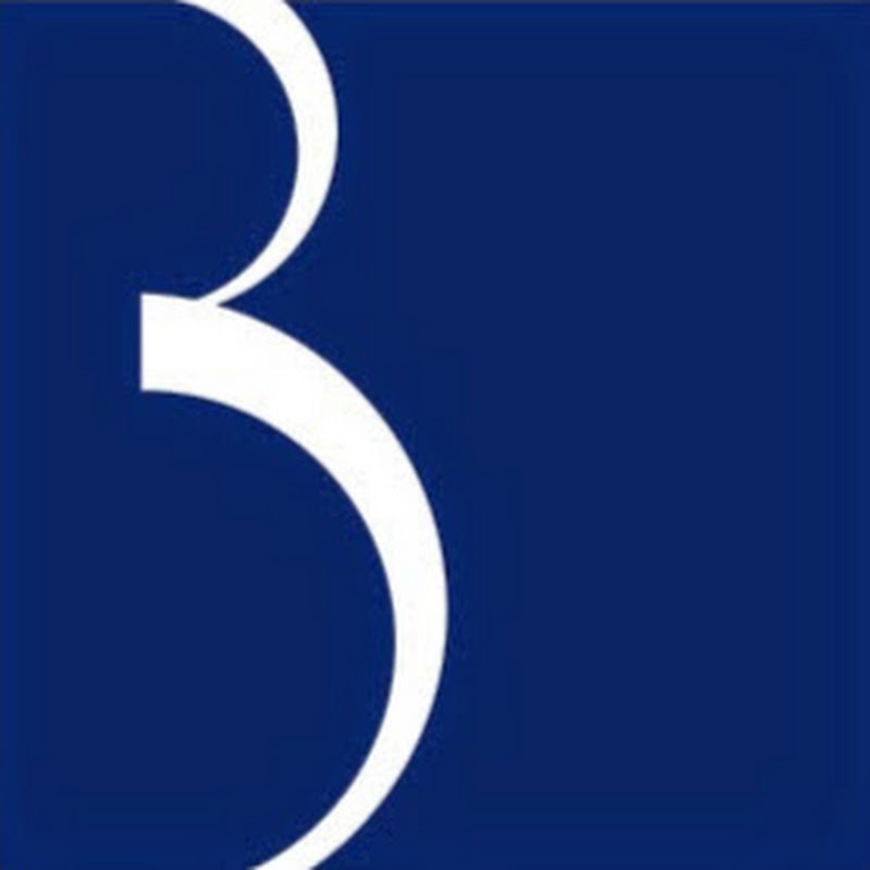 Baykar