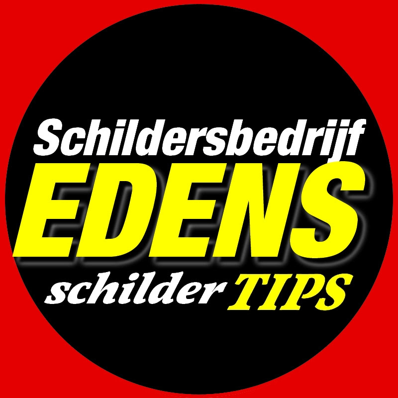 Schildersbedrijf Edens