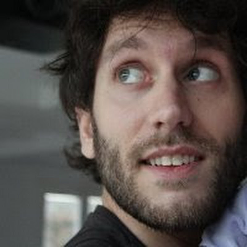 Pedro Sa