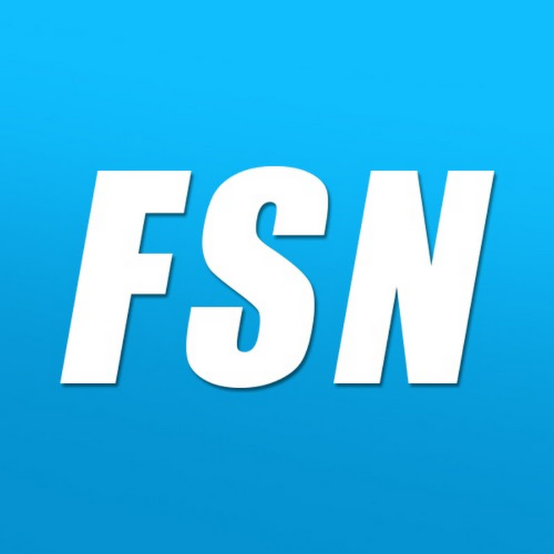 FS Nation