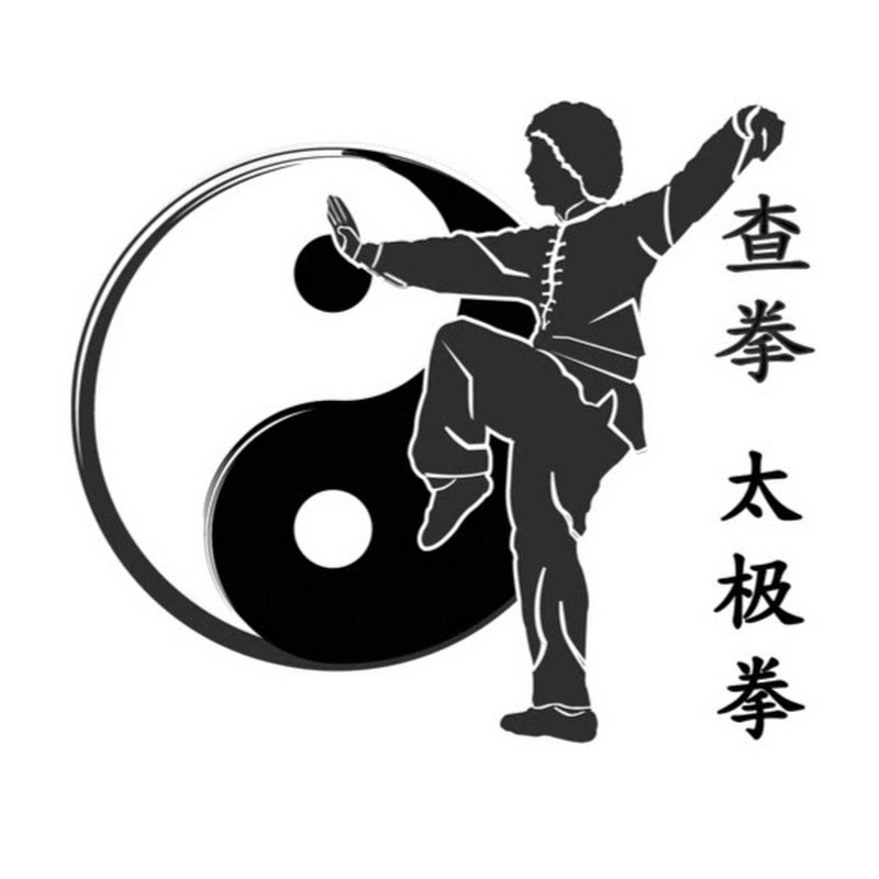 Montreal Kung Fu