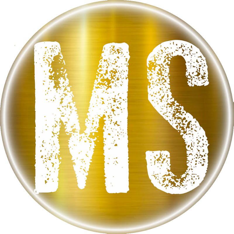 ?MixShow?