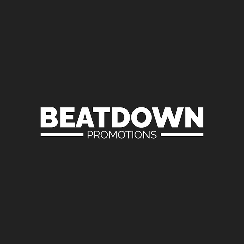 Beatdown Promotions