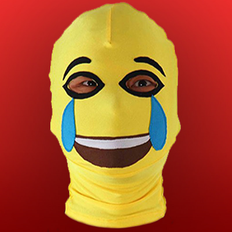 Matukka
