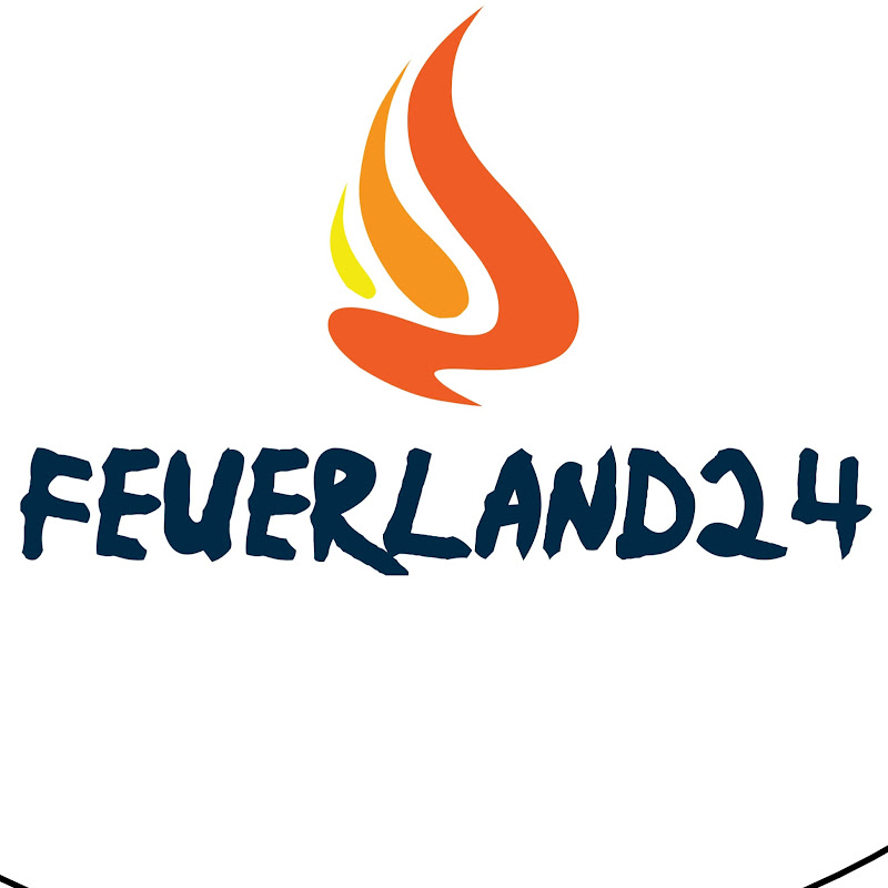 feuerland24