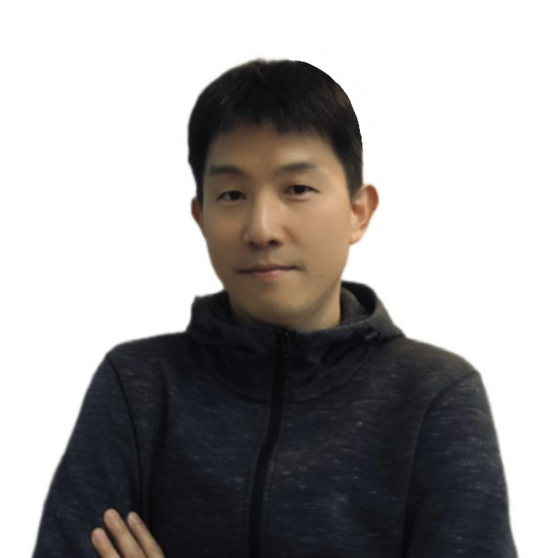 요리대디