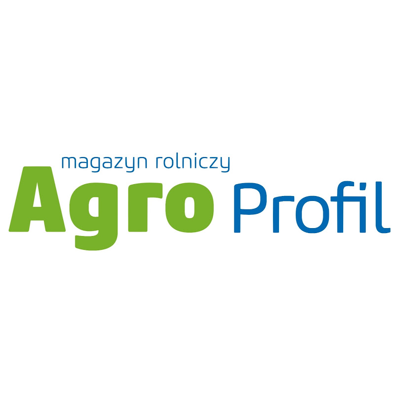 Magazyn Rolniczy Agro Profil