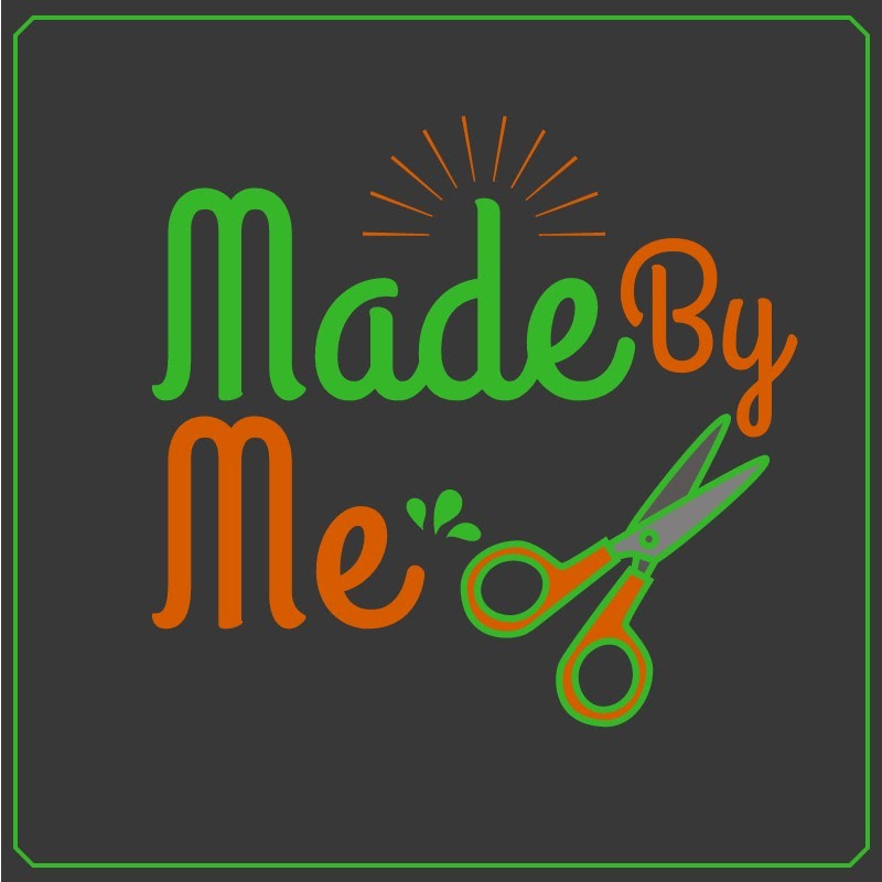 Madebyme
