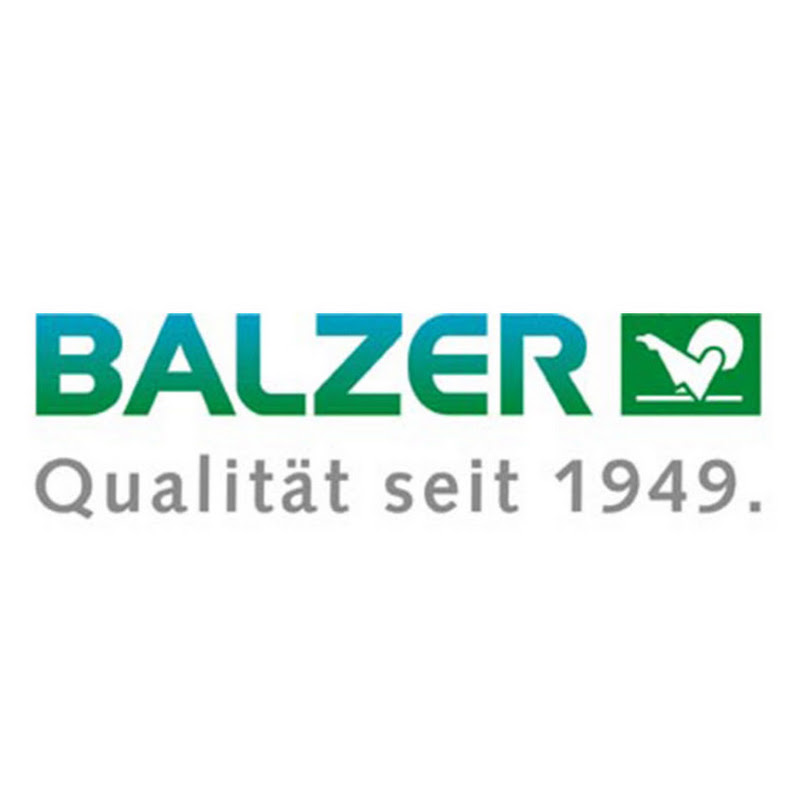 Balzer GmbH - Angeln Ist Leidenschaft
