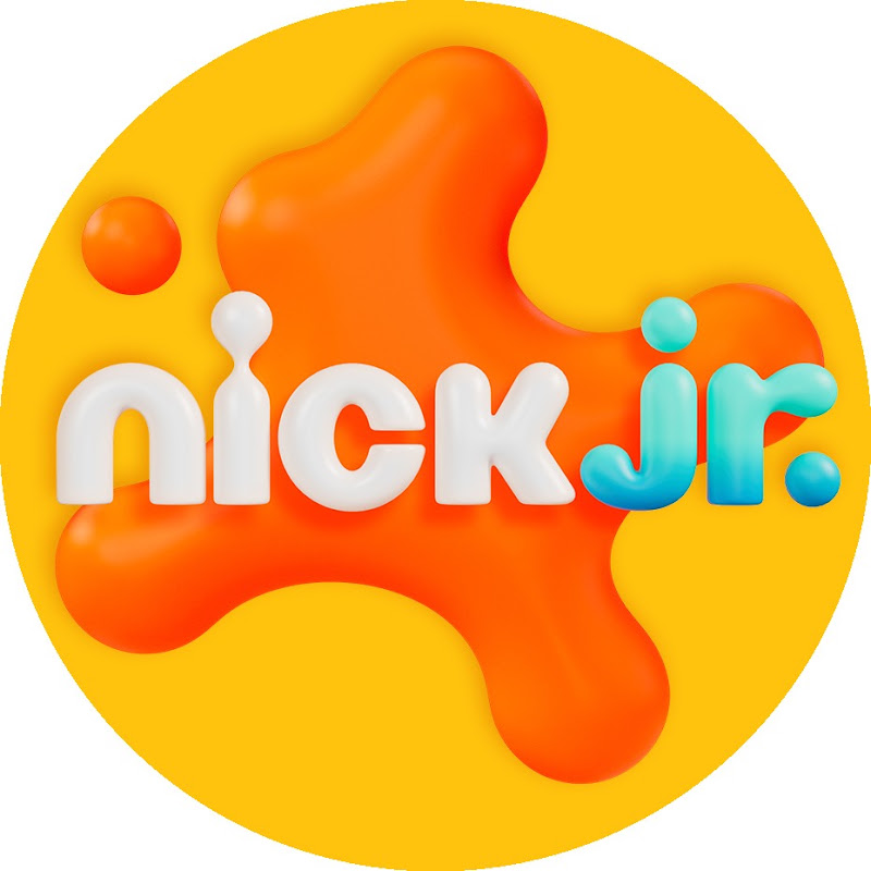 Nick Jr. Em Português