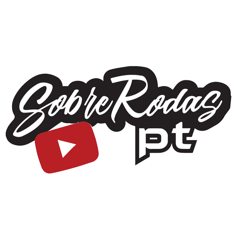 Sobre Rodas PT
