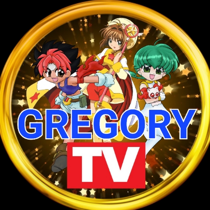 SKYGREG TV1