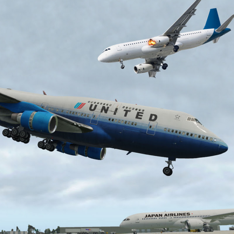 Airddiction