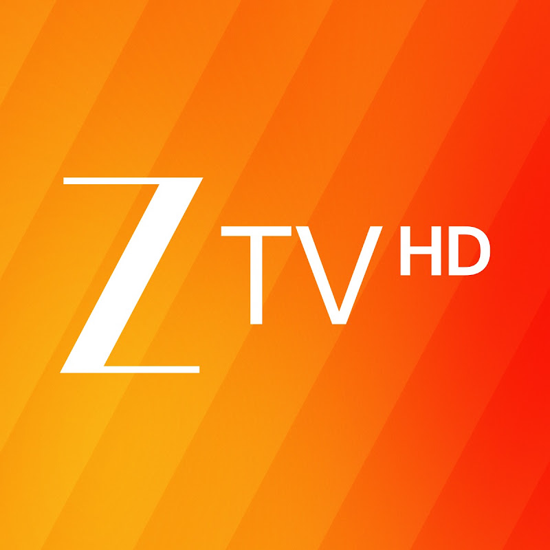 Zee TV UK