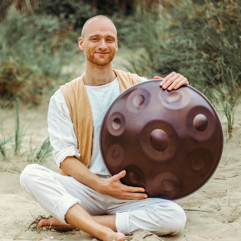 The Malte Marten Method