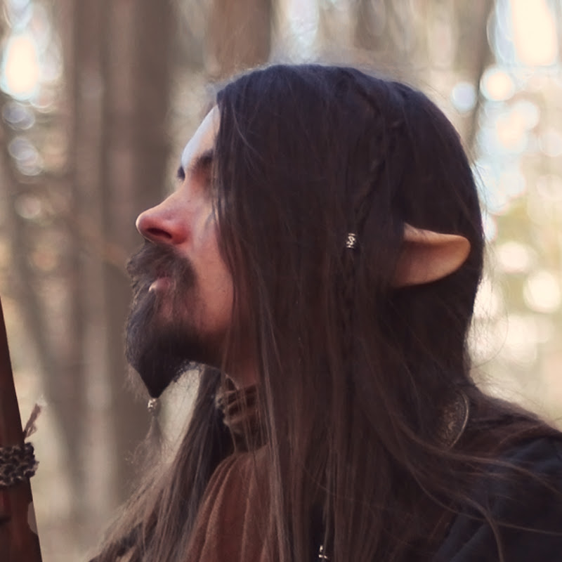 Vindsvept, Fantasy Music