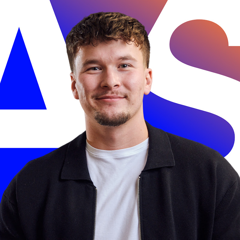 Artem Saykin