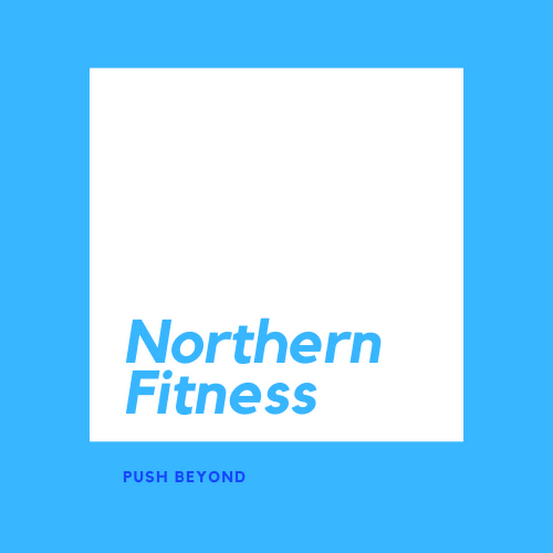 Northern Fitness
