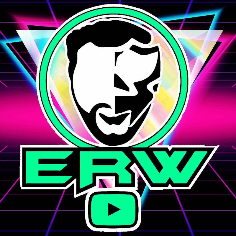 El Rincón Del Wrestling