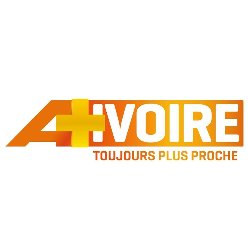 A+ Afrique