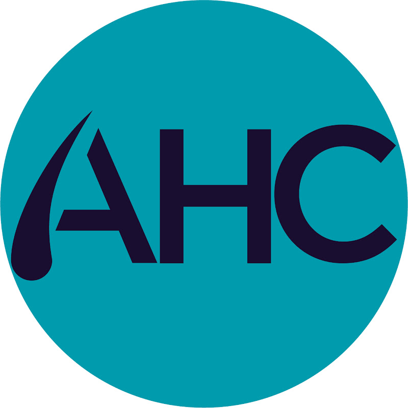 Advanced Hair Clinics