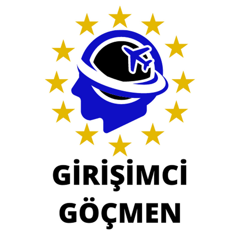Girişimci Göçmen