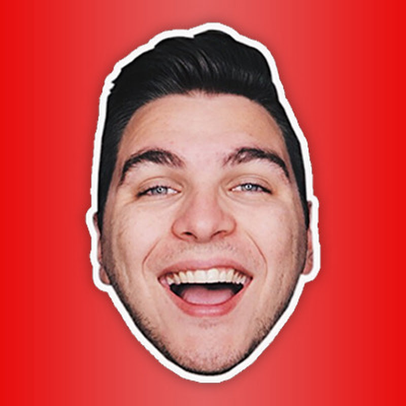 Redzone Jay