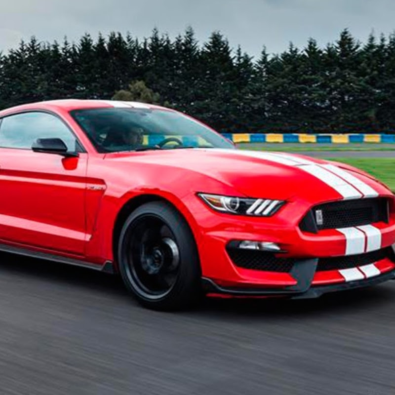 EPIC CARS