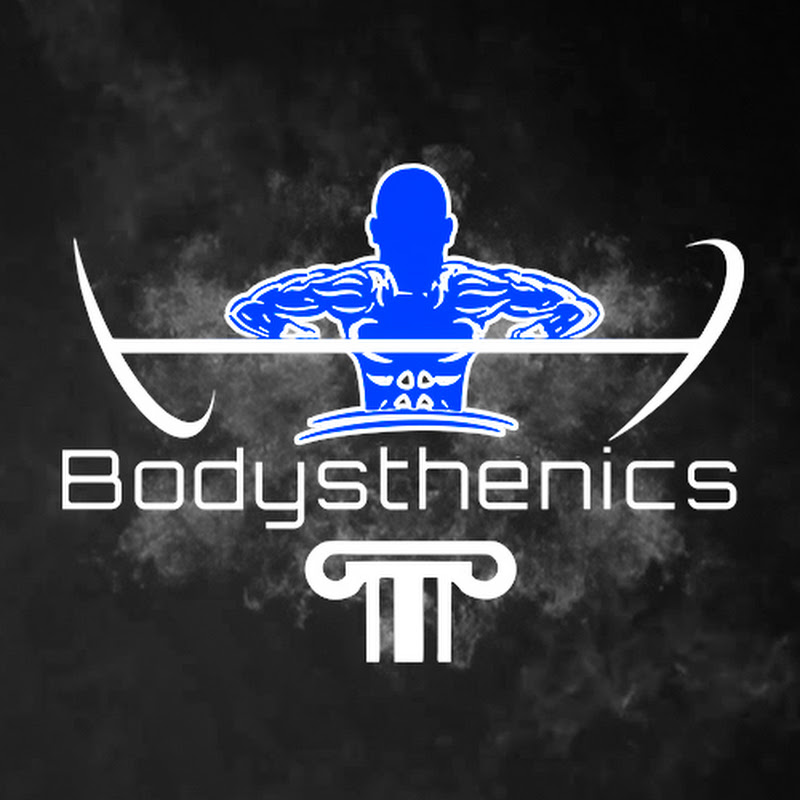 BODYSTHENICS.com